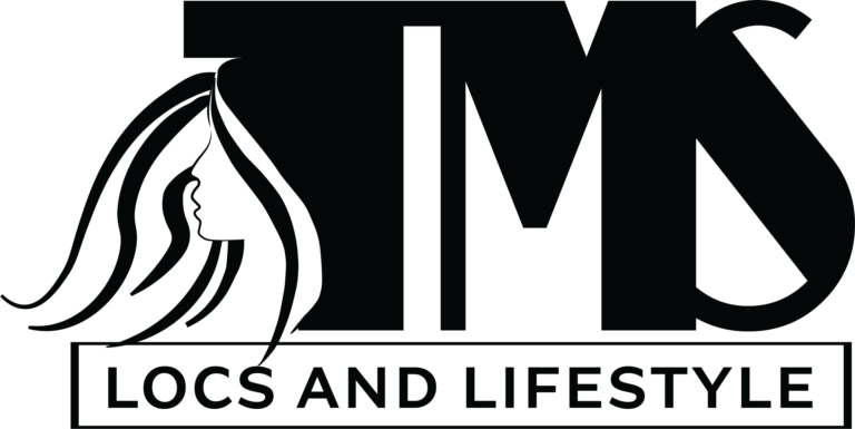 TMS-LOGO-768x385